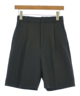 UNITED ARROWS ショートパンツ