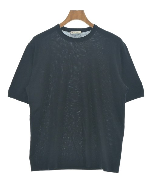 UNITED ARROWS(ユナイテッドアローズ)のニット・セーター サイズ:L 5,500円