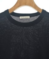 UNITED ARROWS（ユナイテッドアローズ）ニット・セーター 黒 サイズ:L メンズ/2200710645067