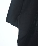 UNITED ARROWS（ユナイテッドアローズ）ニット・セーター 黒 サイズ:L メンズ/2200710645067