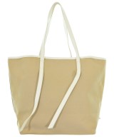 UNITED ARROWS（ユナイテッドアローズ）トートバッグ ベージュ サイズ:- レディース/2200712391023