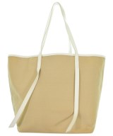 UNITED ARROWS（ユナイテッドアローズ）トートバッグ ベージュ サイズ:- レディース/2200712391023