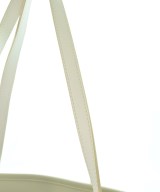 UNITED ARROWS（ユナイテッドアローズ）トートバッグ ベージュ サイズ:- レディース/2200712391023