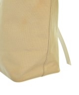 UNITED ARROWS（ユナイテッドアローズ）トートバッグ ベージュ サイズ:- レディース/2200712391023