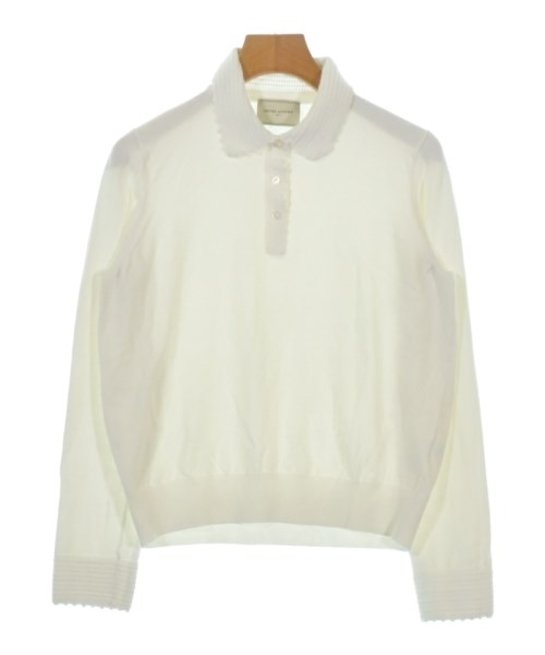 UNITED ARROWS(ユナイテッドアローズ)のニット・セーター サイズ:-(L位) 3,600円