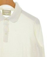 UNITED ARROWS（ユナイテッドアローズ）ニット・セーター 白 サイズ:-(L位) レディース/2200705958066