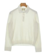 UNITED ARROWS ニット・セーター