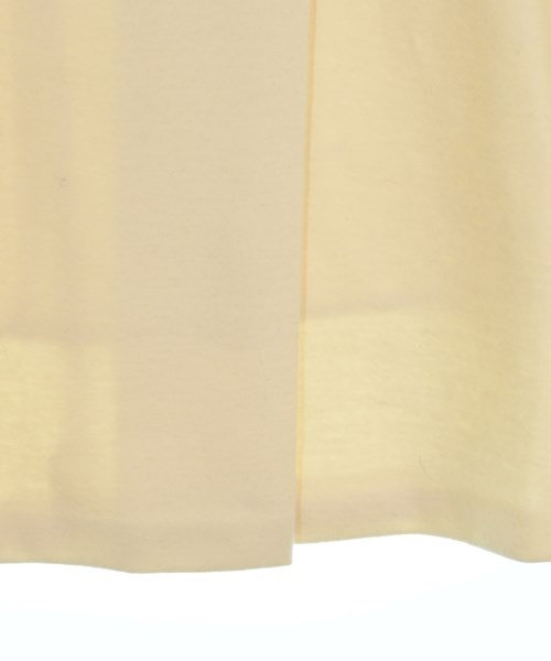 UNITED ARROWS（ユナイテッドアローズ）ロング・マキシ丈スカート 白 サイズ:36(S位) レディース/2200711108028
