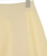 UNITED ARROWS（ユナイテッドアローズ）ロング・マキシ丈スカート 白 サイズ:36(S位) レディース/2200711108028