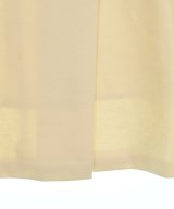 UNITED ARROWS（ユナイテッドアローズ）ロング・マキシ丈スカート 白 サイズ:36(S位) レディース/2200711108028