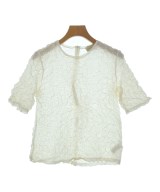UNITED ARROWS（ユナイテッドアローズ）ブラウス 白 サイズ:F レディース/2200712660044