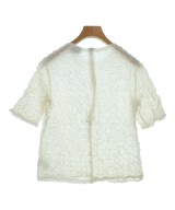 UNITED ARROWS（ユナイテッドアローズ）ブラウス 白 サイズ:F レディース/2200712660044