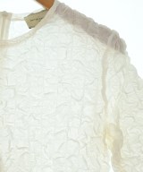 UNITED ARROWS（ユナイテッドアローズ）ブラウス 白 サイズ:F レディース/2200712660044