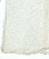 UNITED ARROWS（ユナイテッドアローズ）ブラウス 白 サイズ:F レディース/2200712660044