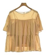 UNITED ARROWS ブラウス