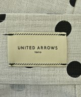 UNITED ARROWS（ユナイテッドアローズ）ロング・マキシ丈スカート グレー サイズ:38(M位) レディース/2200712699013