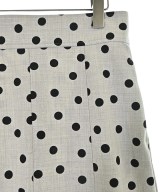 UNITED ARROWS（ユナイテッドアローズ）ロング・マキシ丈スカート グレー サイズ:38(M位) レディース/2200712699013