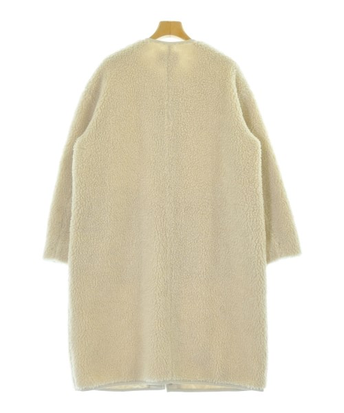 UNITED ARROWS（ユナイテッドアローズ）その他 白 サイズ:38(M位) レディース/2200706435047