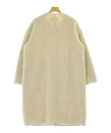 UNITED ARROWS（ユナイテッドアローズ）その他 白 サイズ:38(M位) レディース/2200706435047