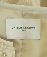 UNITED ARROWS（ユナイテッドアローズ）その他 白 サイズ:38(M位) レディース/2200706435047