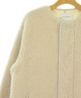 UNITED ARROWS（ユナイテッドアローズ）その他 白 サイズ:38(M位) レディース/2200706435047