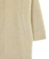 UNITED ARROWS（ユナイテッドアローズ）その他 白 サイズ:38(M位) レディース/2200706435047
