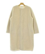 UNITED ARROWS コート（その他）