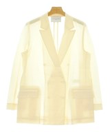 UNITED ARROWS カジュアルジャケット
