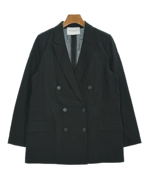 UNITED ARROWS(ユナイテッドアローズ)のカジュアルジャケット サイズ:38(M位) 8,400円