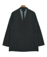 UNITED ARROWS（ユナイテッドアローズ）カジュアルジャケット 黒 サイズ:38(M位) レディース/2200706435139