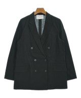 UNITED ARROWS カジュアルジャケット