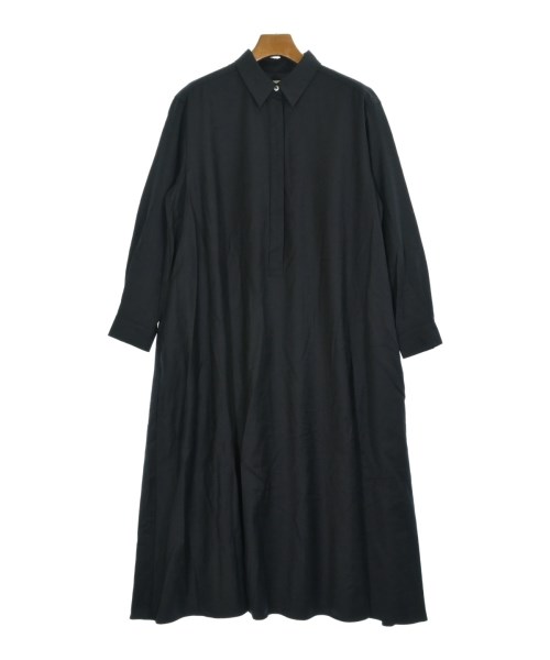 UNITED ARROWS(ユナイテッドアローズ)のシャツワンピース サイズ:38(M位) 6,600円