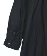 UNITED ARROWS（ユナイテッドアローズ）シャツワンピース 紺 サイズ:38(M位) レディース/2200706435160