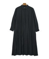 UNITED ARROWS シャツワンピース