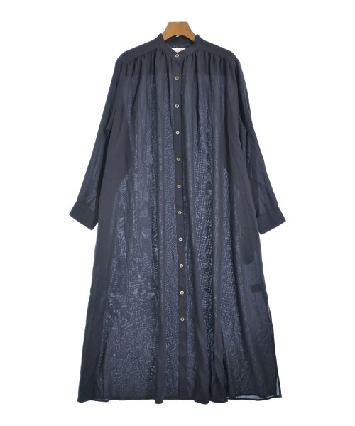 UNITED ARROWS(ユナイテッドアローズ)のシャツワンピース サイズ:38(M位) 6,600円