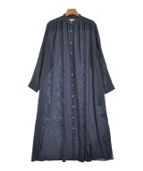 UNITED ARROWS シャツワンピース