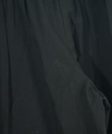 UNITED ARROWS（ユナイテッドアローズ）ブラウス 黒 サイズ:38(M位) レディース/2200706435337