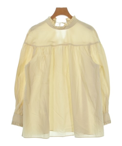 UNITED ARROWS(ユナイテッドアローズ)のブラウス サイズ:38(M位) 5,600円