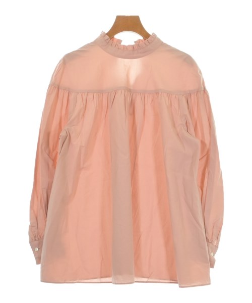 UNITED ARROWS(ユナイテッドアローズ)のブラウス サイズ:38(M位) 5,600円