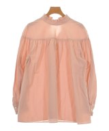 UNITED ARROWS ブラウス