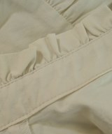 UNITED ARROWS（ユナイテッドアローズ）ブラウス ベージュ サイズ:38(M位) レディース/2200706435368