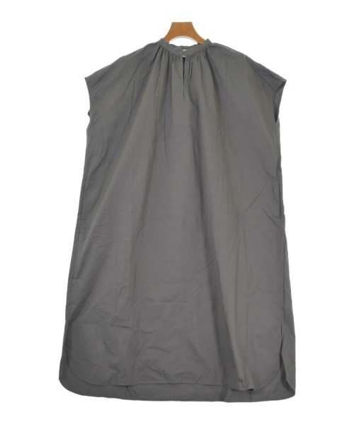 UNITED ARROWS(ユナイテッドアローズ)のワンピース サイズ:38(M位) 6,000円