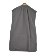 UNITED ARROWS（ユナイテッドアローズ）ワンピース グレー サイズ:38(M位) レディース/2200706435382