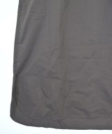 UNITED ARROWS（ユナイテッドアローズ）ワンピース グレー サイズ:38(M位) レディース/2200706435382