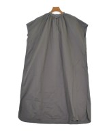 UNITED ARROWS ワンピース