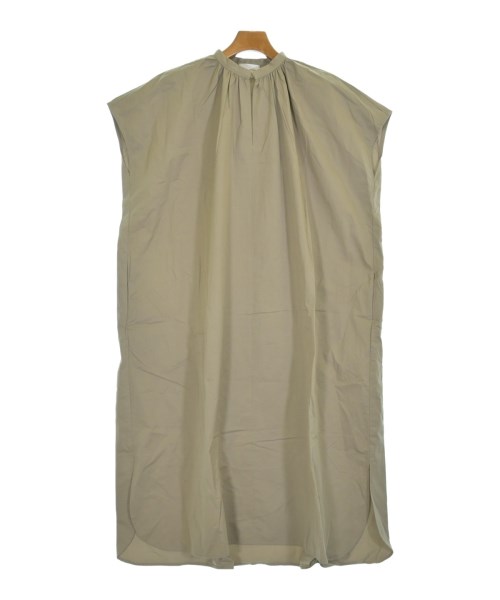 UNITED ARROWS(ユナイテッドアローズ)のワンピース サイズ:38(M位) 6,000円