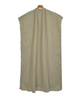 UNITED ARROWS（ユナイテッドアローズ）ワンピース カーキ サイズ:38(M位) レディース/2200706435399