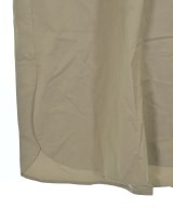 UNITED ARROWS（ユナイテッドアローズ）ワンピース カーキ サイズ:38(M位) レディース/2200706435399