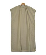 UNITED ARROWS ワンピース
