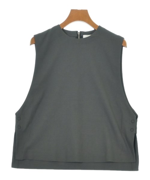 UNITED ARROWS(ユナイテッドアローズ)のブラウス サイズ:F 5,600円